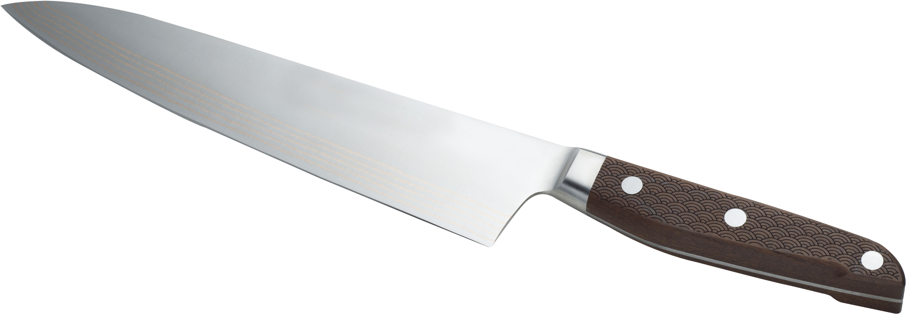 Knife Png Free Download - Knife Png (1024x400), Png Download