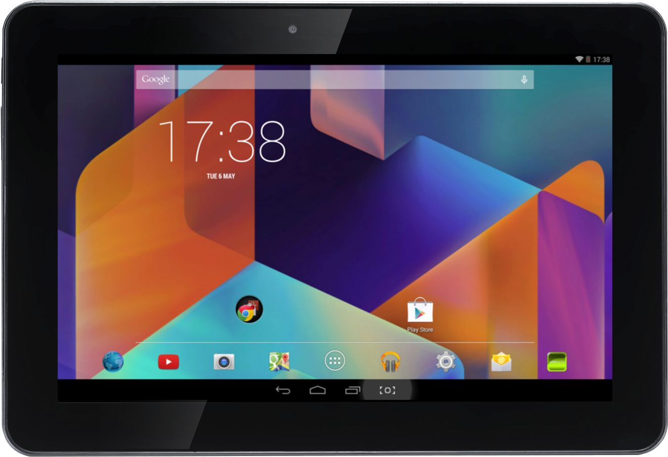 Hd Transparent Images Pluspng (1413x1023), Png Download