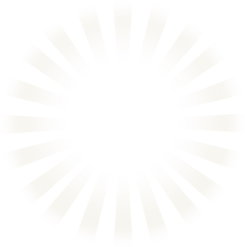 Png Free Sun Rays Png Pictures Free Icons And - Sun Rays Transparent Png (934x939), Png Download