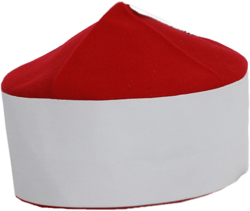 Free Png Turban Muslin Png Muslim Cap Png Images Transparent - Turban Png (850x720), Png Download