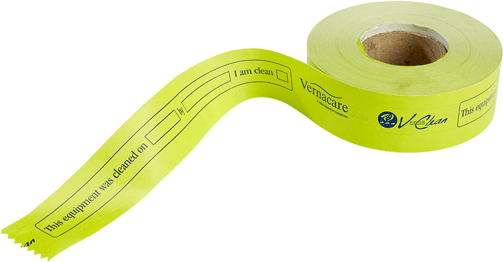 Tape - Portable Network Graphics (1035x600), Png Download