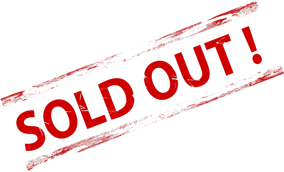 Sold Out Free Png Image - Mules Mens Slipper Gift In Different Designs (994x1096), Png Download