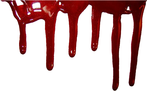 Clipart Freeuse Library Png Free Icons And Backgrounds - Blut Png (522x306), Png Download