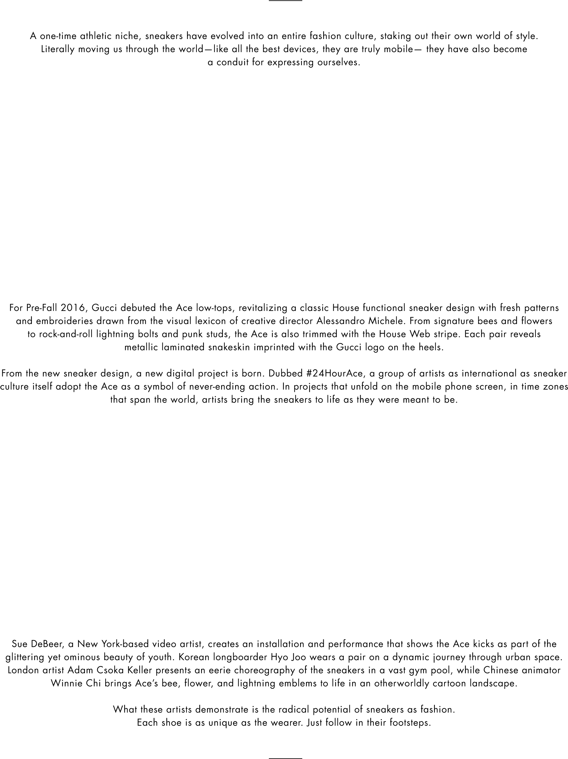 #24hourace-desktop - Letter (2048x2784), Png Download