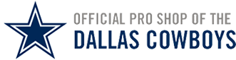 Dallas Cowboys Pro Shop - Wincraft Nfl Dallas Cowboys Pro Team Pack (400x400), Png Download