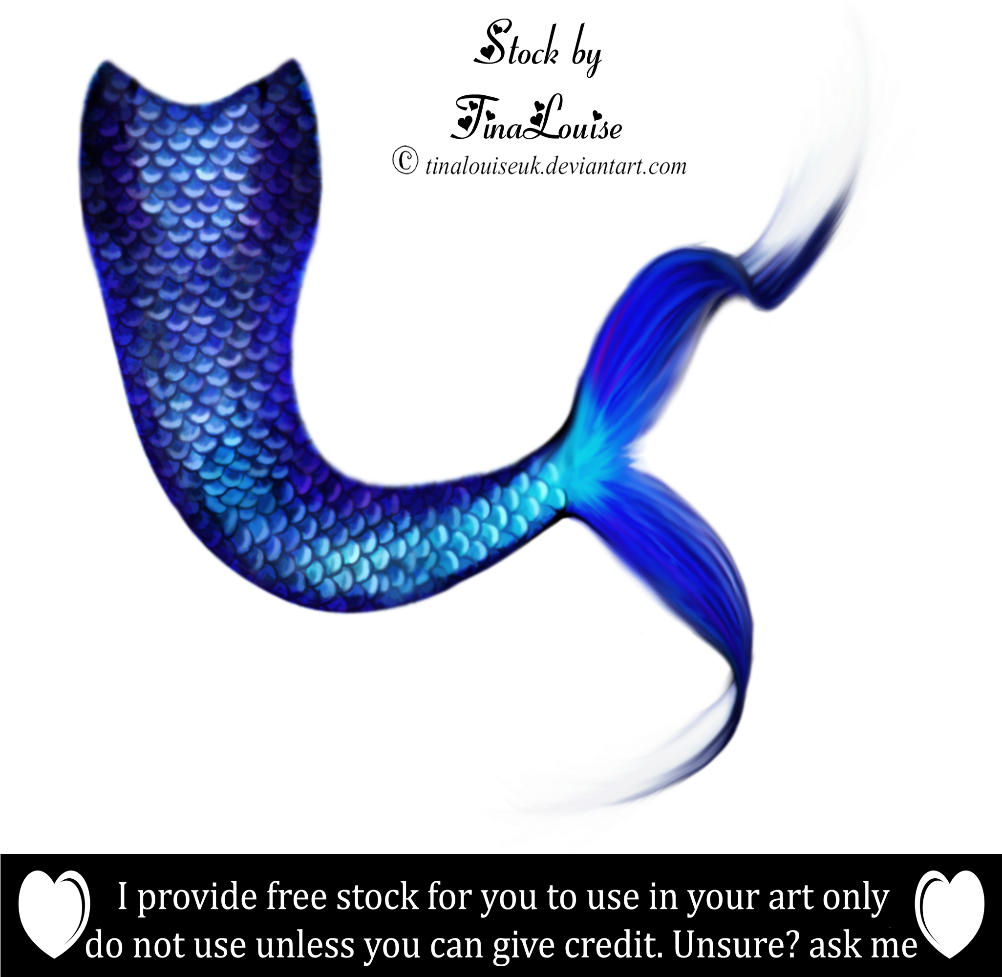 Mermaid Tail Png Transparent Mermaid Tail - Dark Mermaid Tail Transparent Background (2050x2050), Png Download