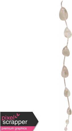 Banner Black And White Stock Icicle Drawing Watercolor - Drawing (456x456), Png Download