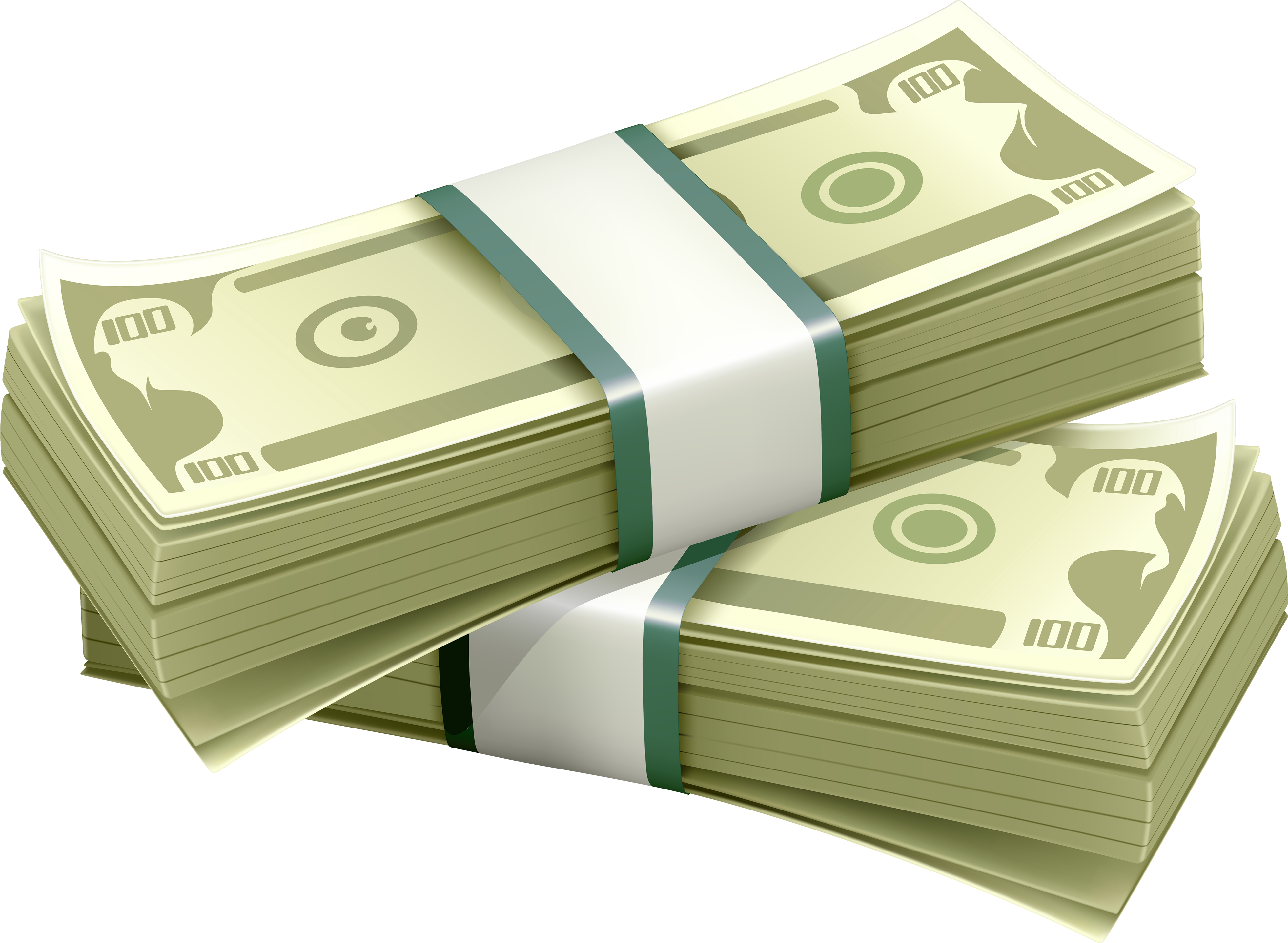 пачки денег доллары. Money three. стопка денег. пачка денег 3д. денежный фон.