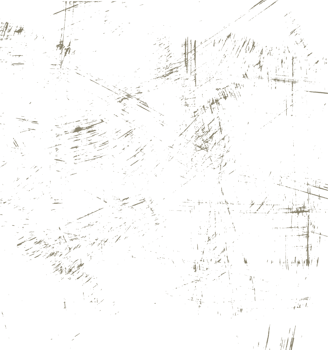 Scratches Free Png Image - Sketch (1136x1212), Png Download