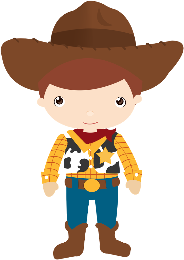Png Transparent Library Toy Store Minus Alreadyclip - Woody Bebe Toy Story (641x900), Png Download