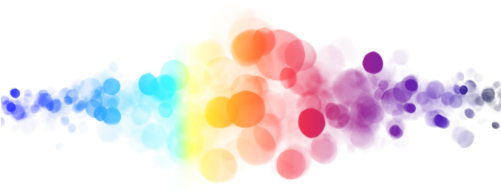 Picart Light Effect Png Photo - Lights Effects For Editing (500x500), Png Download