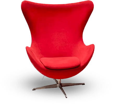 Chair Png Pic Club Chair Full Size Png Download Seekpng
