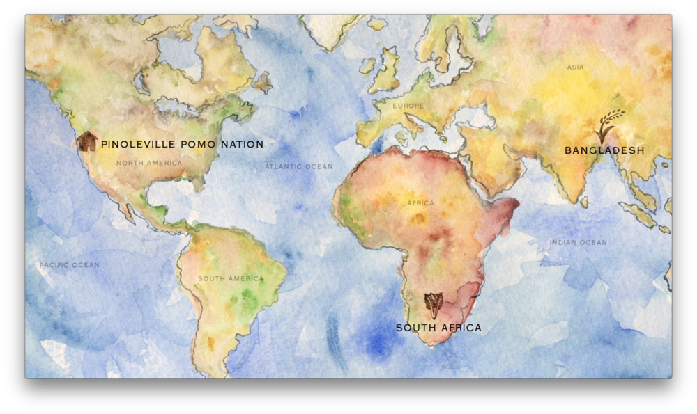 Prev / Next (1000x595), Png Download