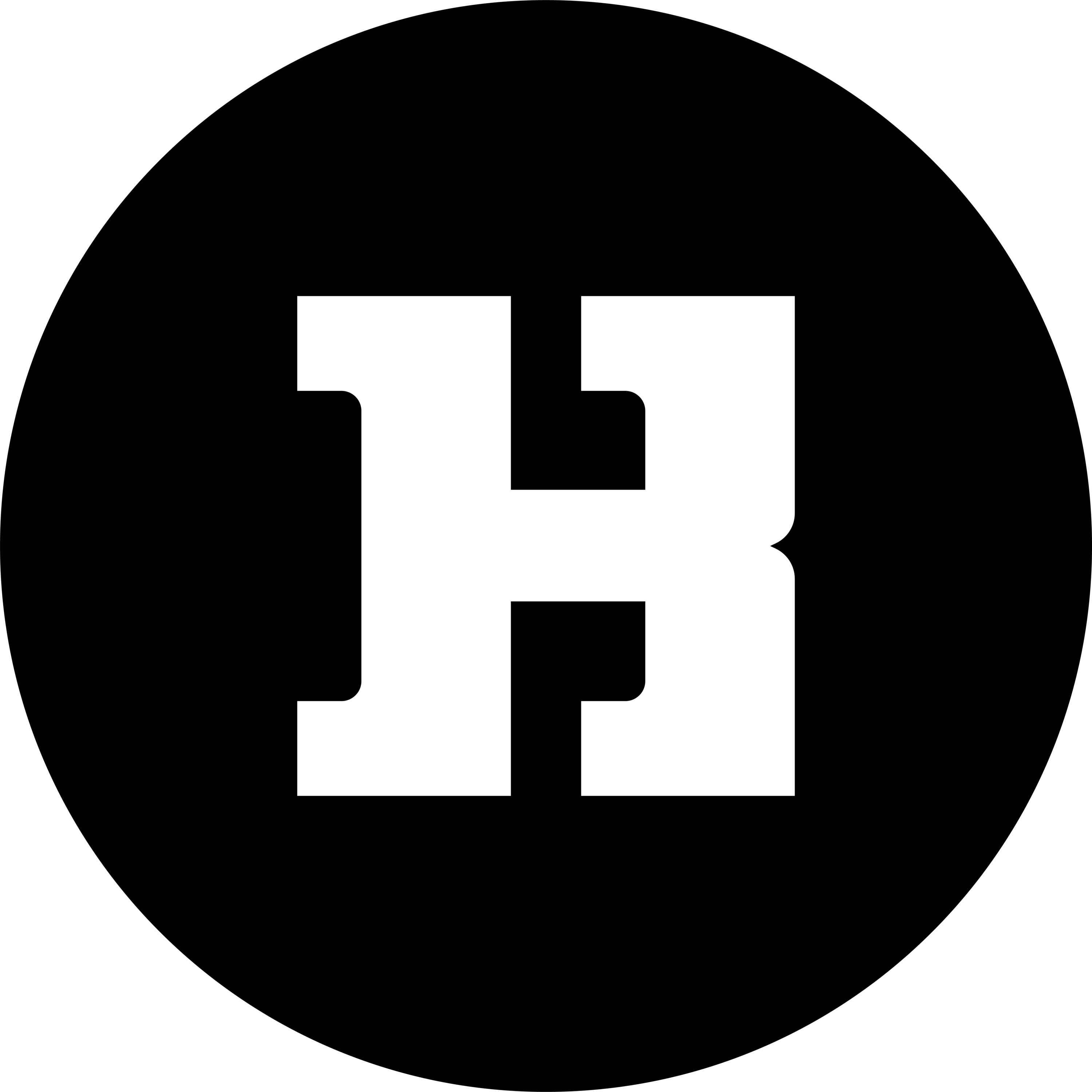 Camera Iris Closing - Camera Shutter Logo Png (2400x2400), Png Download