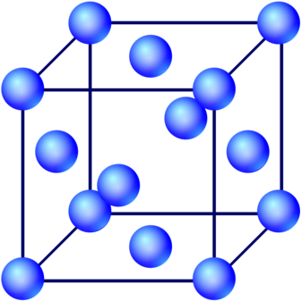 Drawing Praying Hands Blog Work Of Art Journalist - Drawing (530x750), Png Download