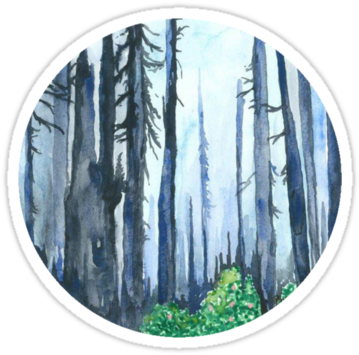 3 By Kroksg - Carpet (375x360), Png Download