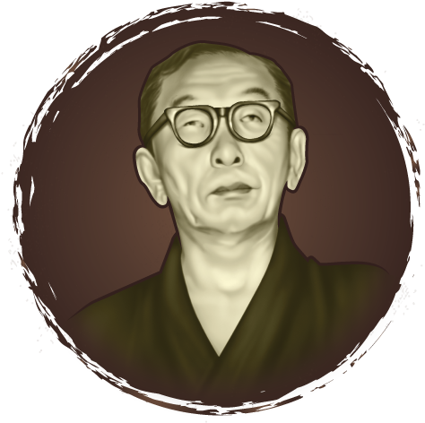 Us -ama Wanted Portrait Illustrations And A Graphic (486x481), Png Download