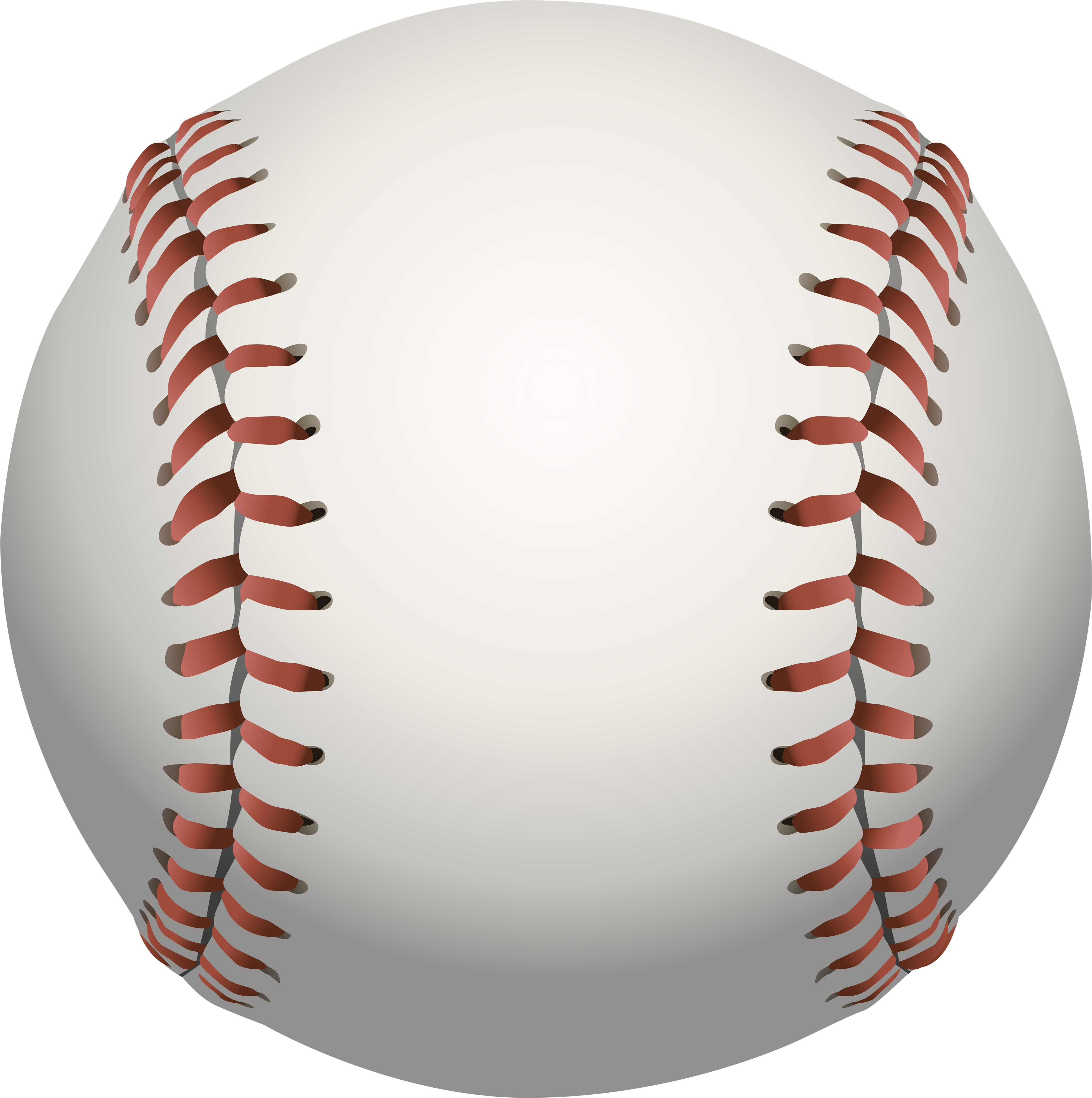 Baseball Ball Png Clipart Baseball Png Transparent Full Size Png Download Seekpng