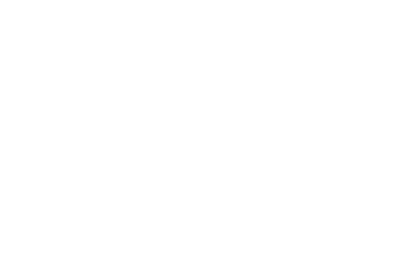 Snowflakes Png Images Free Download - White Snowflakes Pattern Png (600x381), Png Download