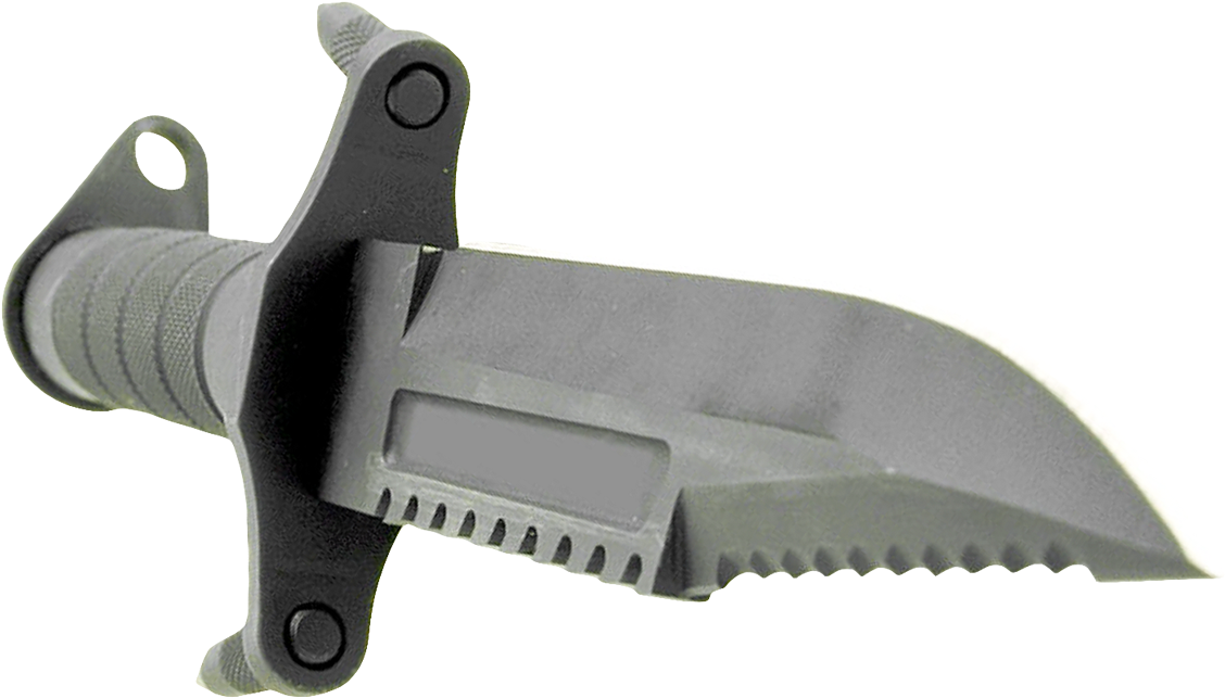 Download Amazing High-quality Latest Png Images Transparent - Knife Png Hd (1024x637), Png Download