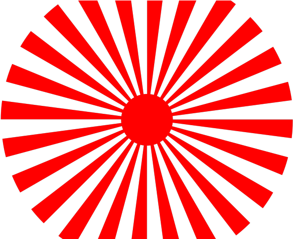 Free On Dumielauxepices Net Abstract - Tune In Tokyo: The Gaijin Diaries [book] (640x480), Png Download