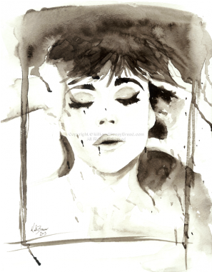 Sketch (380x380), Png Download