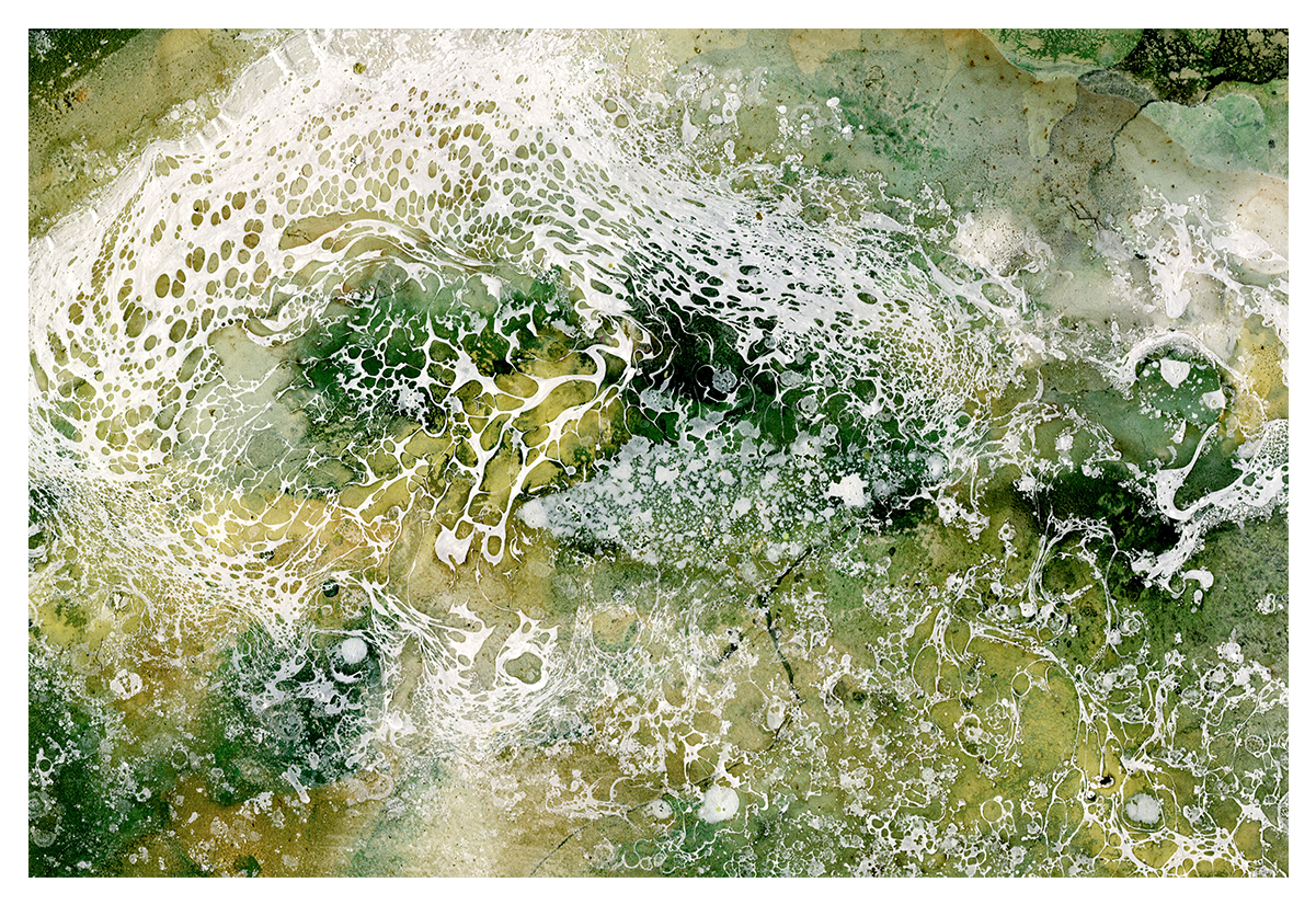 J - Bannon - Jacob Bannon (1200x1200), Png Download