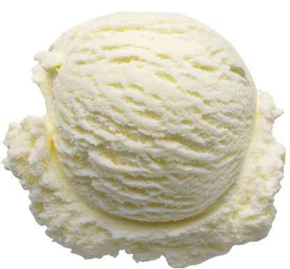 Free Png Ice Cream Scoop Png Images Transparent - Ice Cream Scoop Png (480x480), Png Download