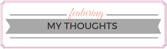 Everyday Watercolor By Jenna Rainey Is A One Of Those - Ivory (666x219), Png Download