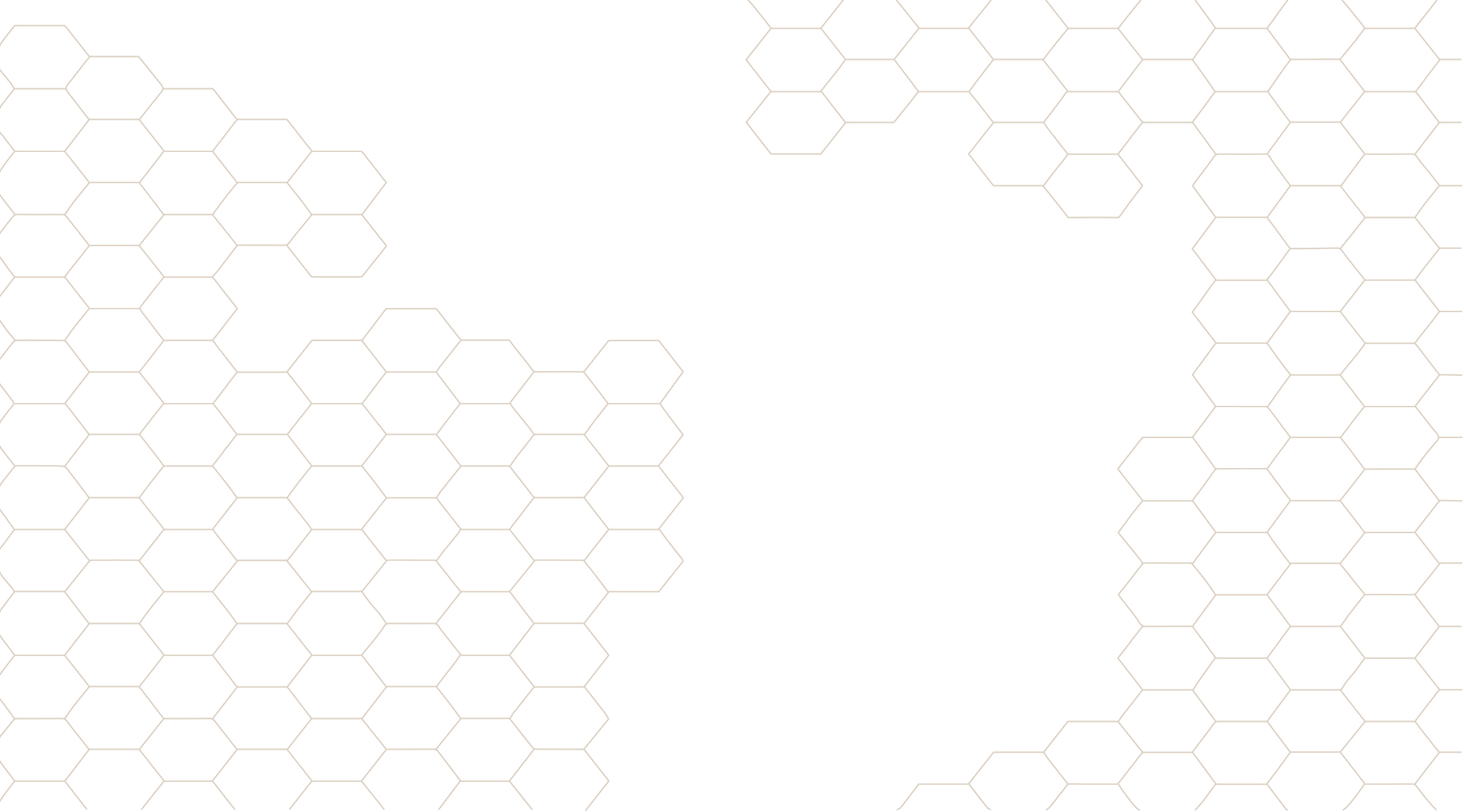 Tile (1600x888), Png Download