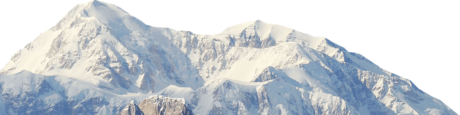 About - Summit (935x235), Png Download