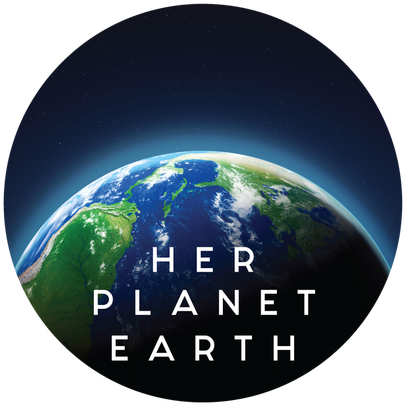 Picture - Planet Png Logo (682x482), Png Download