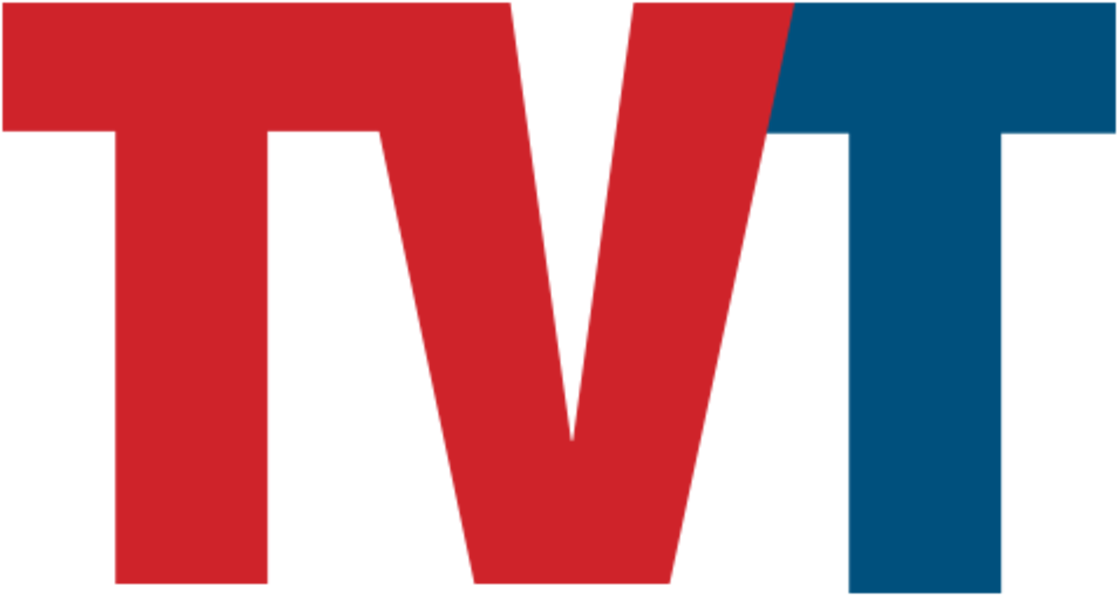 Television (1200x1200), Png Download
