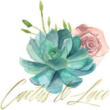 Desert Vow Renewal, Valley Of Fire Vow Renewal, Elegant - Popsockets Popsocket Grip Stand - Aspyn Succulent Flower (534x400), Png Download