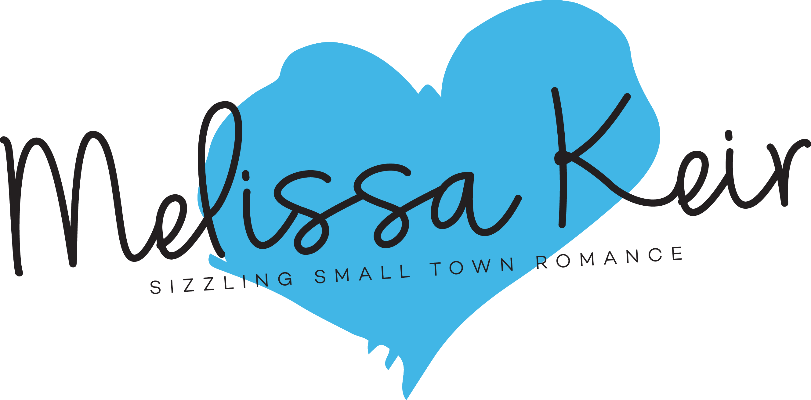 For Example - - Heart (2657x1311), Png Download