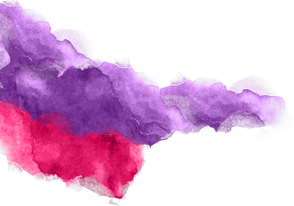 This Iframe Contains The Logic Required To Handle Ajax - Watercolor Paint (957x670), Png Download