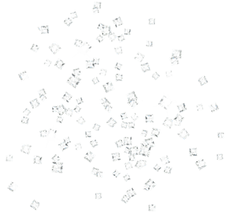 Sparkles Transparent Background Pictures To Pin On - Glitter Png (1600x900), Png Download