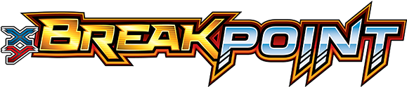 Xy Breakpoint - Pokemon Tcg: Xy Breakpoint Booster Display (36) (578x327), Png Download