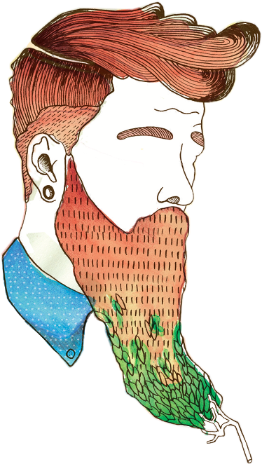 Report Abuse - Illustration (374x662), Png Download