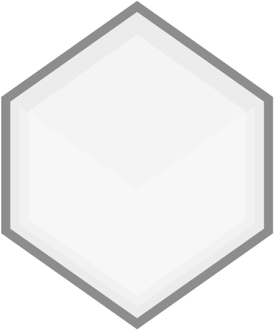 Snow Loser Body - Loser Debut Bfdi (479x480), Png Download