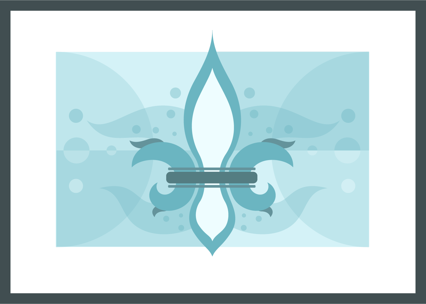 Vector Graphics (1420x1012), Png Download