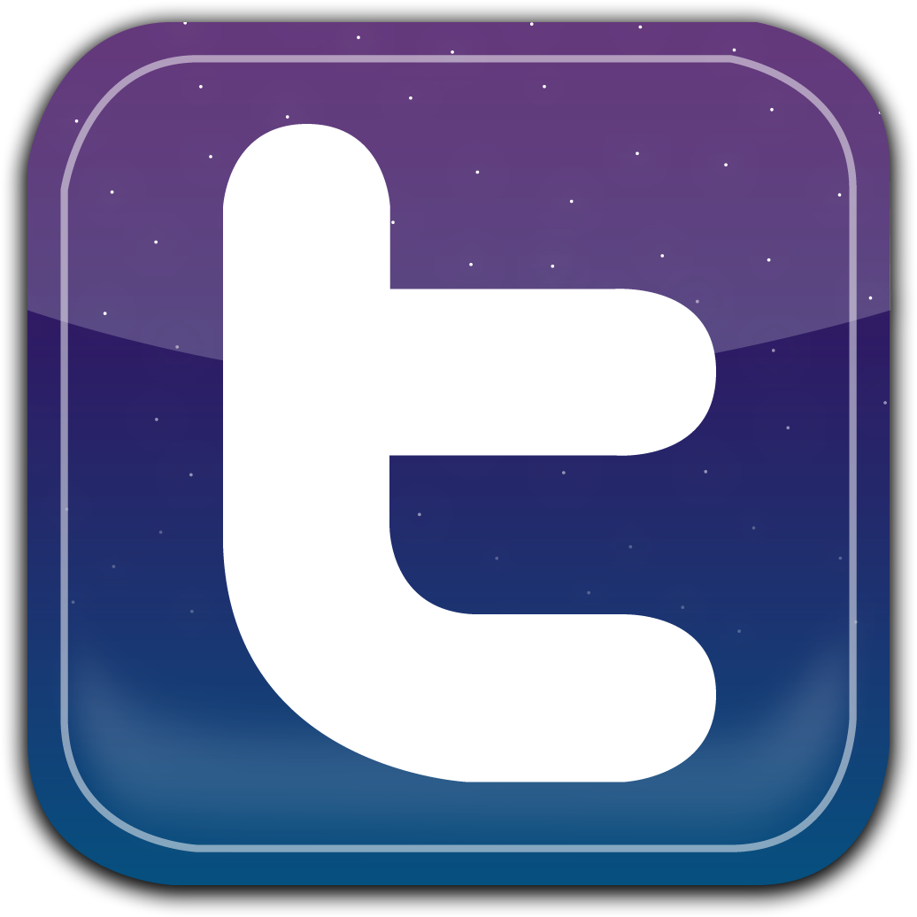 Twitter Logo Twitter Logo - Red Twitter Logo Png Transparent (1427x1126), Png Download