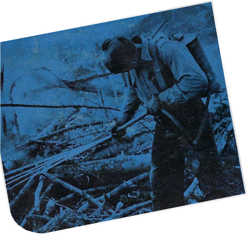 Indian Fire Pump Firefighter - Fire Pump (824x796), Png Download