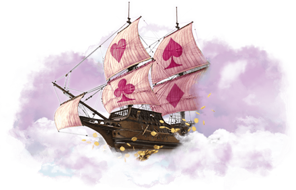 Banner Placeholder - Vera&john (1000x643), Png Download