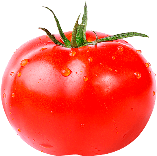 Resultado De Imagem Para Tomate Coordenacao Pinterest - Tomate Png (600x600), Png Download