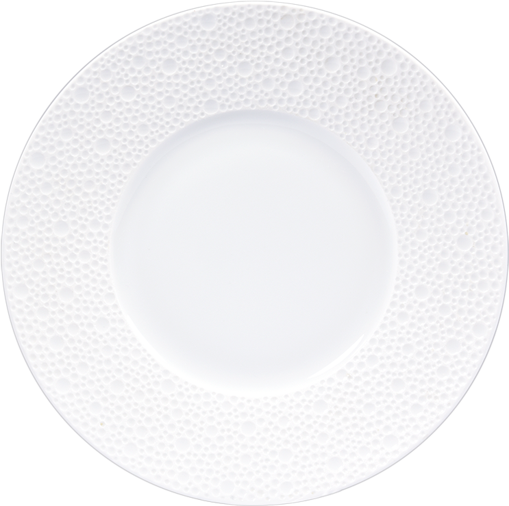 Baseball Body - Climbing Hold (548x546), Png Download