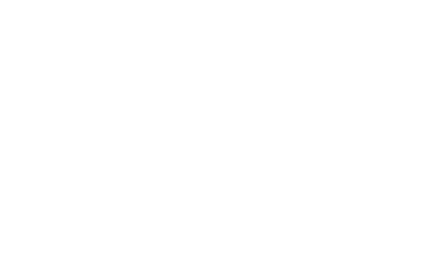 Empire Taste - Metro Boomin (1403x916), Png Download