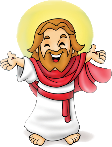 Ressucitado Catequese Pinterest Jesusressucitadopng (363x475), Png Download