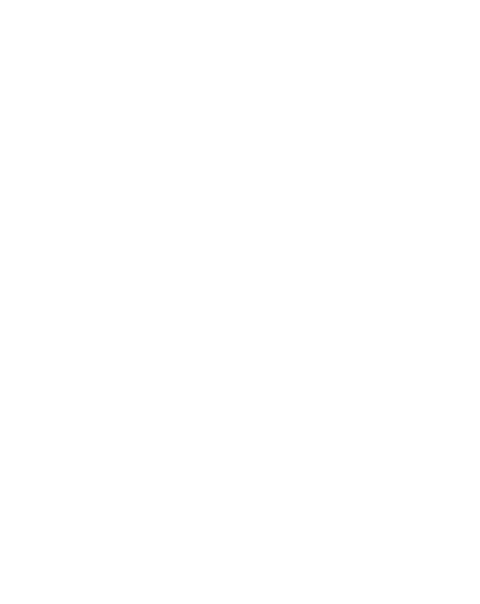 Pagelines Customer Spotlight Icon - Customer Spotlight Icon (600x600), Png Download