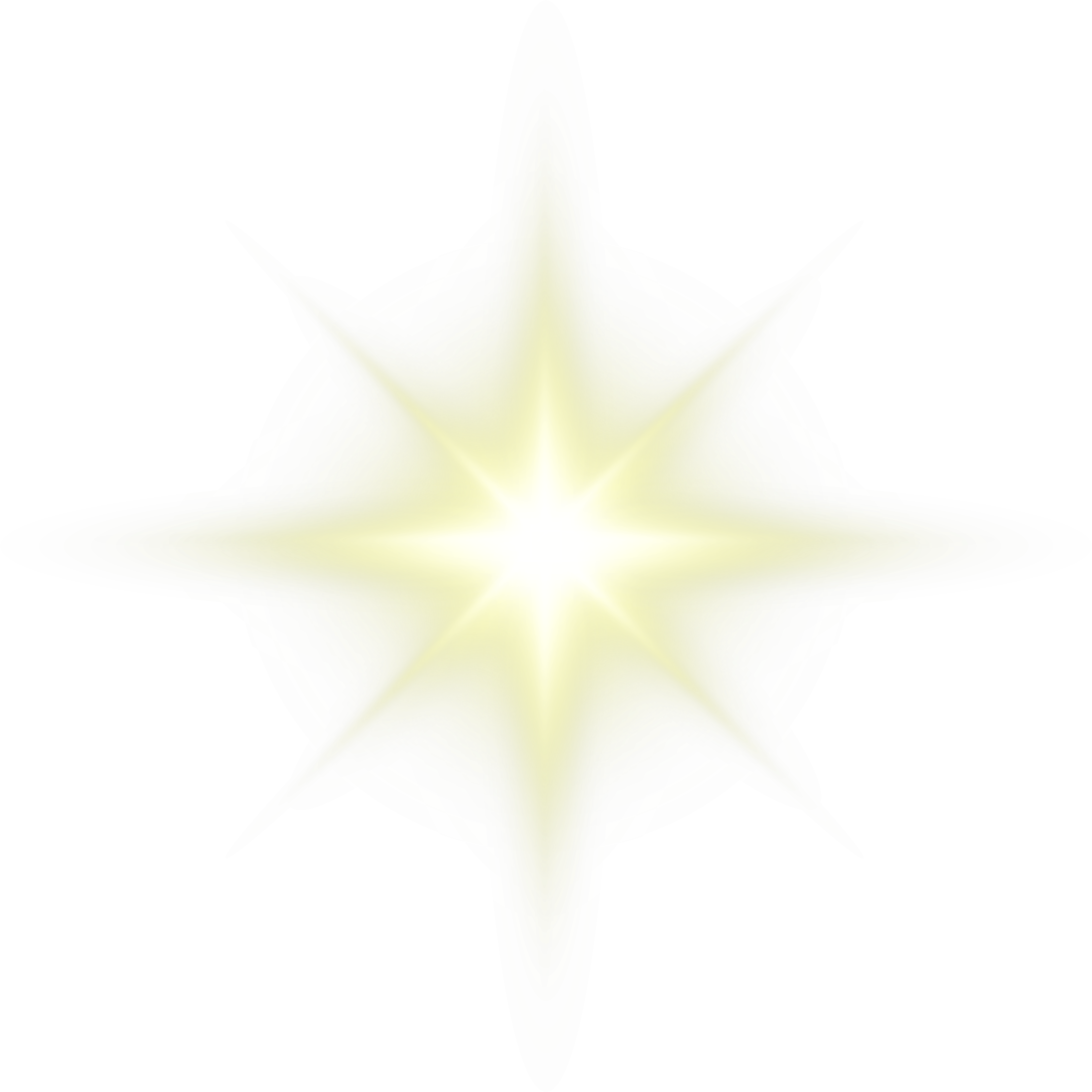 Light Effect Png (8000x8000), Png Download